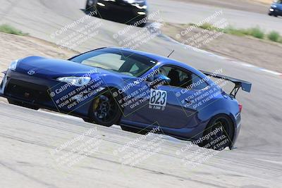 media/Sep-16-2023-Speed Ventures (Sat) [[87689546bd]]/Black/Session 3 (Off Ramp)/